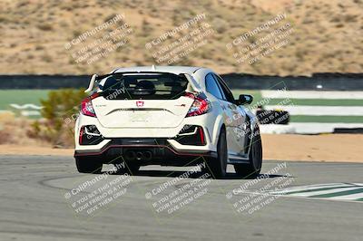 media/Nov-02-2025-Speed Ventures (Sun) [[61724e2e34]]/Orange/Session 3/